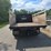 2011-ford-f550-image-24