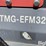 tmg-industrial-tmg-efm32-excavator-brush-flail-mower-image-20