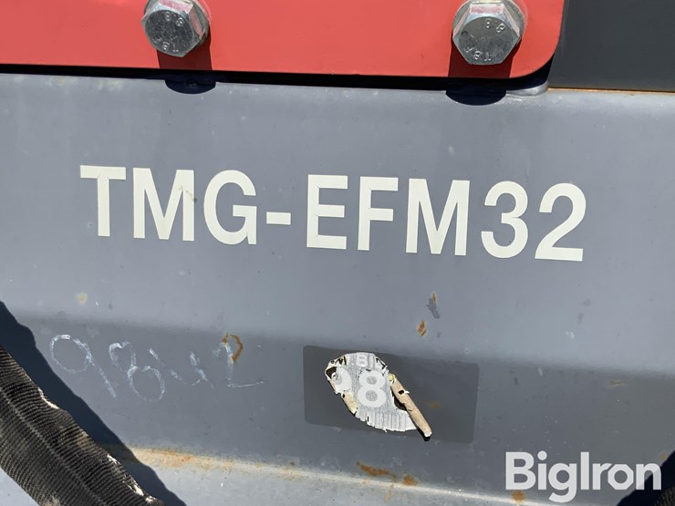 tmg-industrial-tmg-efm32-excavator-brush-flail-mower-image-20