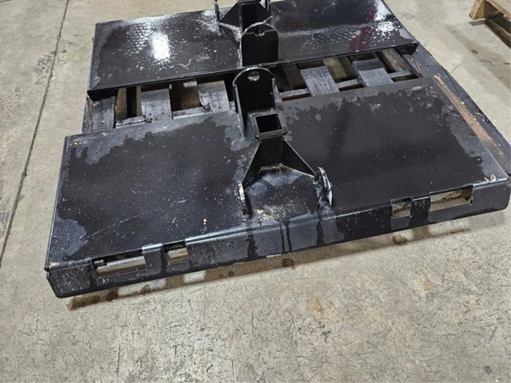 #397-•-new-do-all-reciever-hitch-plate-image-4