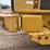 2007-caterpillar-930g-image-20