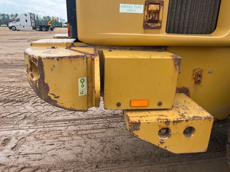 2007-caterpillar-930g-image-20