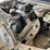 2005-ford-f250-image-12