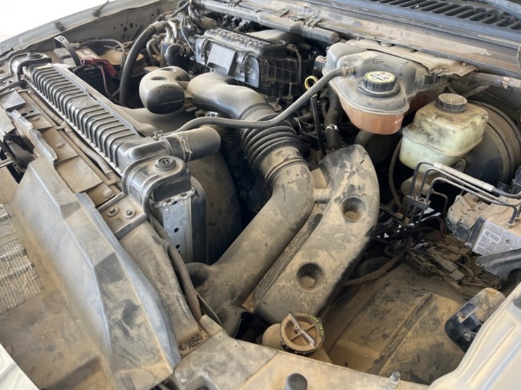2005-ford-f250-image-12