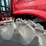 2012-case-ih-7230-image-8