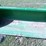 john-deere-6-image-4