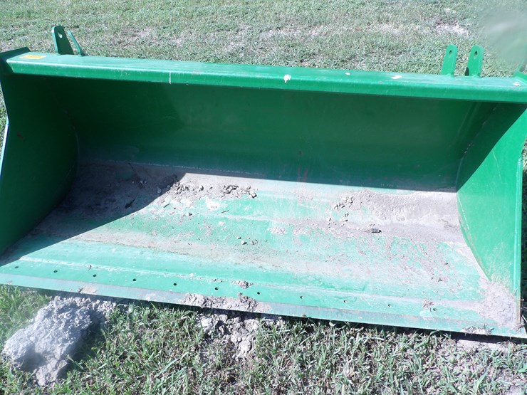 john-deere-6-image-4