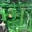#40-•-john-deere-3029-3-cyl-power-unit-pe3029t429252-inv#:-24920-image-11