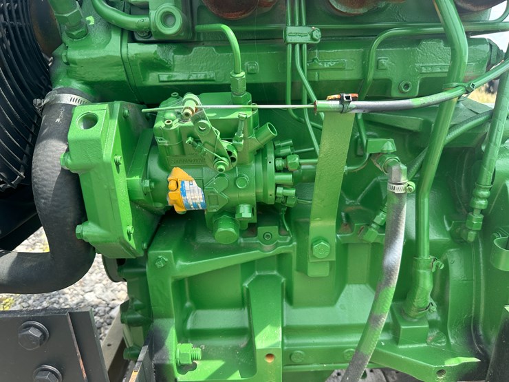 #40-•-john-deere-3029-3-cyl-power-unit-pe3029t429252-inv#:-24920-image-11