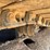 2020-caterpillar-326-image-11