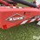2021-kuhn-gmd355-image-15