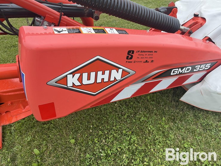 2021-kuhn-gmd355-image-15