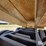 2009-courtney-berg-t/a-end-dump-silage-trailer-image-17