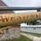 westfield-wr100-31-auger-image-18