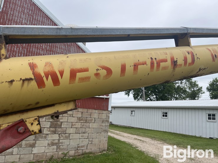 westfield-wr100-31-auger-image-18
