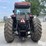 1994-case-ih-7220-image-6