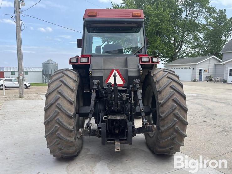 1994-case-ih-7220-image-6