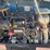 2018-genie-gth5519-image-13