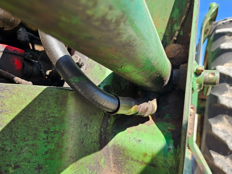 john-deere-2130-image-80