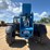 2017-genie-gth636-image-7