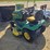 john-deere-x320-image-2