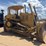 1986-caterpillar-d6h-image-4