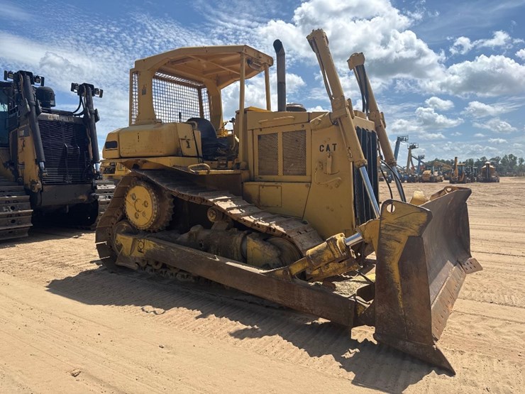 1986-caterpillar-d6h-image-4
