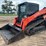 kubota-svl97-2-image-7