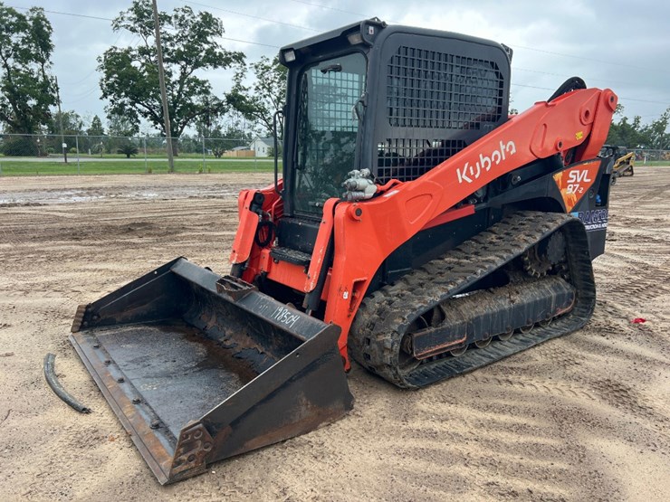 kubota-svl97-2-image-7