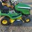 john-deere-x350-image-4