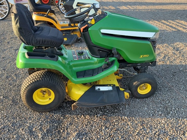 john-deere-x350-image-4