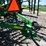 john-deere-2210-image-11