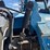 2017-genie-gth636-image-14