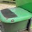 john-deere-1435-image-12