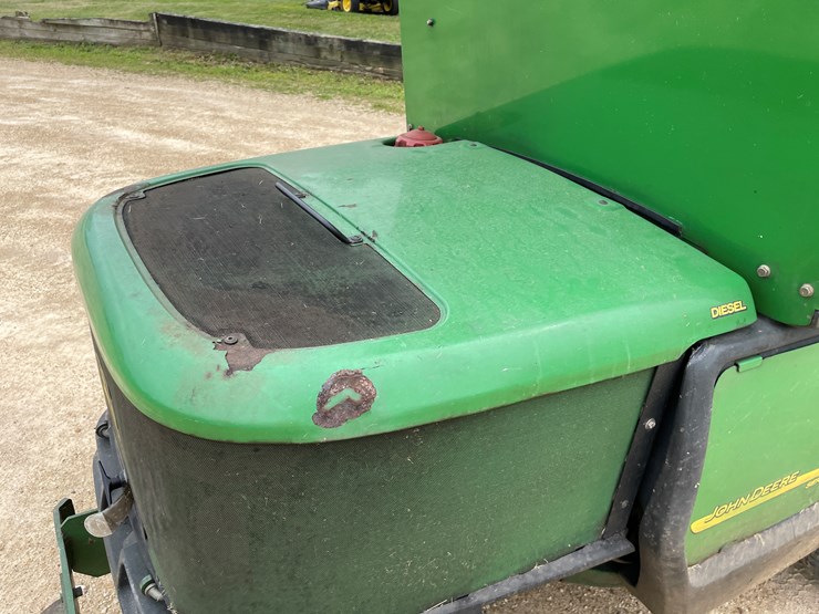 john-deere-1435-image-12