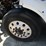 2016-peterbilt-579-image-21