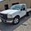 2005-ford-f350-image-2