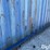 2006-cimc-container-image-17