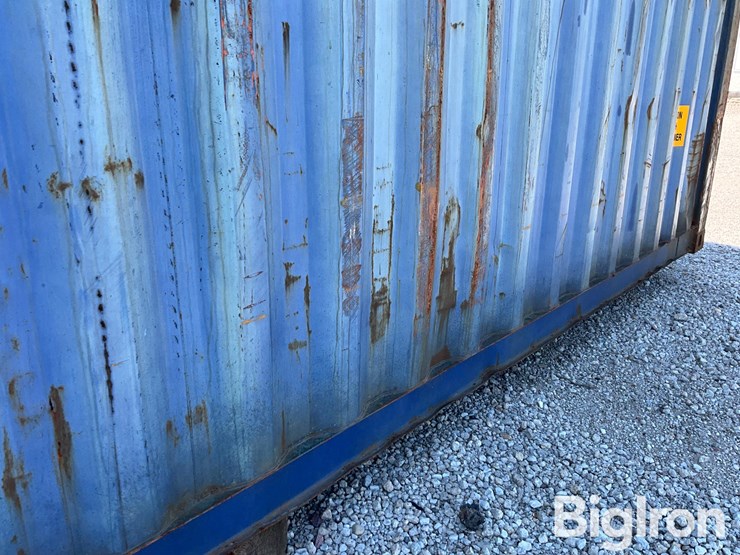 2006-cimc-container-image-17