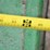 john-deere-7-image-13