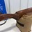 browning-citori-20-gauge-image-9