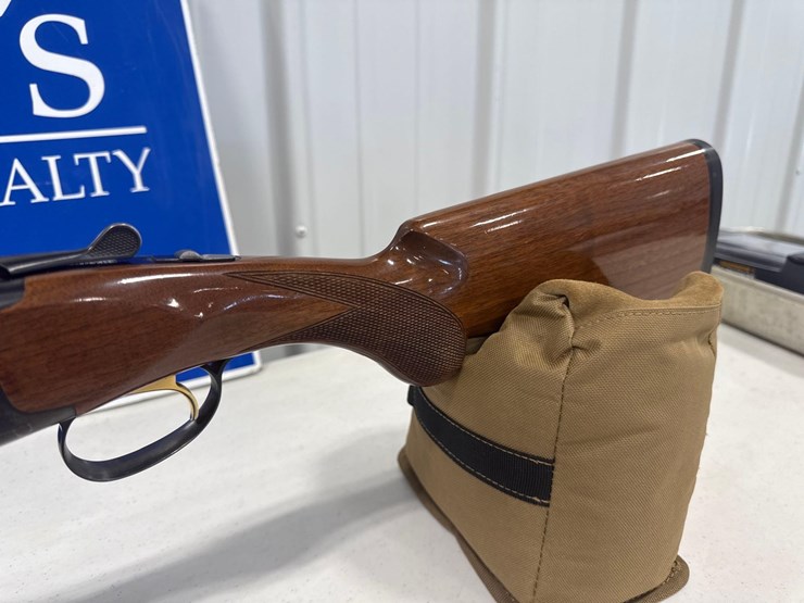 browning-citori-20-gauge-image-9