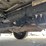2015-ford-f250-image-23
