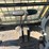 2012-caterpillar-308e-cr-image-37