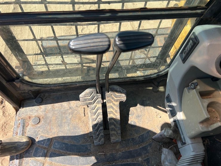2012-caterpillar-308e-cr-image-37