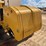 2013-vermeer-rtx1250-image-17