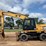 2011-caterpillar-m318d-image-1