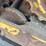 2016-caterpillar-259d-image-19