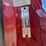 1993-ford-f800-image-41