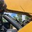 2013-caterpillar-tl943c-image-17